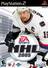 NHL 2005
