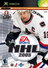 NHL 2005