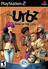 Sims in the City: The Urbz
