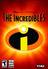 The Incredibles