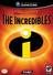 The Incredibles