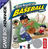 Backyard Baseball 2006