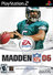 Madden NFL 06