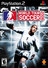 World Tour Soccer 2006