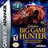 Cabelas Big Game Hunter 2005
