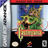 Castlevania: Classic NES Series