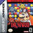 Dr. Mario: Classic NES Series