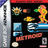 Classic NES Series: Metroid