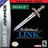 Classic NES Series: Zelda II - The Adventures of Link