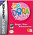 Dora the Explorer: Super Star Adventures