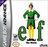 Elf