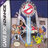 Extreme Ghostbusters