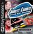 Jarrett And Labonte Stock Car Racing