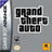 Grand Theft Auto