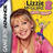 Lizzie McGuire 2: Lizzie Diaries
