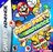 Mario Party Advance