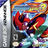 Mega Man Zero 3