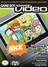 Nicktoons Collection Vol. 1