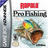 Rapalas Pro Fishing