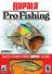 Rapala Pro Fishing
