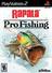 Rapalas Pro Fishing