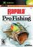 Rapalas Pro Fishing