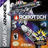 Robotech: Macross Saga