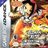 Shaman King: Legacy of Spirits Soaring Hawk