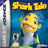 Shark Tale