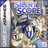 Silent Scope