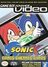 Sonic X Vol. 2