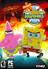 SpongeBob Squarepants: The Movie