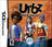 The Urbz: Sims in the City