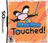 WarioWare: Touched