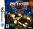 Metroid Prime: Hunters