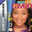 Thats So Raven