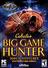 Cabelas Big Game Hunter 2005