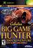 Cabelas Big Game Hunter 2005