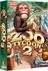 Zoo Tycoon 2