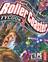 Roller Coaster Tycoon 3