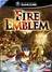 Fire Emblem