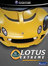 Lotus Challenge