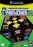 Midway Arcade Treasures 2