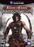 Prince of Persia: Warrior Within