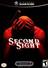 Second Sight
