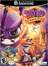 Spyro: A Heros Tail