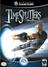 TimeSplitters: Future Perfect