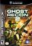 Tom Clancys Ghost Recon 2