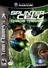 Splinter Cell Chaos Theory