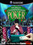 World Championship Poker